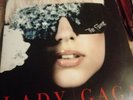 The Fame [LP] by Lady Gaga (Vinyl, Oct-2008, Interscope Records USA)