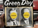 Green Day Nimrod sealed￼￼ NEW VINYL
