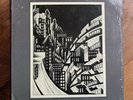 CityScape -Claus Ogerman & Michael Brecker- Vinyl Feat. Steve Gadd,Marcus Miller