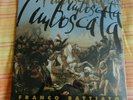 FRANCO BATTIATO - L'Imboscata - LP - 2018  Mercury 0602567754466