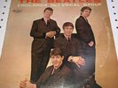 Introducing The Beatles England’s No. 1 Vocal Group Vinyl Vee Jay Records LP1062