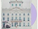 Rare Melanie Martinez Lilac Purple K-12 Sealed Vinyl Record Urban Outfitters UO
