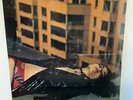 Madonna - Nothing Really Matters 2x Vinyl Maxi-single 12” SEALED 1998 Maverick