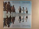 Blues Image  Self-Titled   SEALED    Psych; Blues Rock