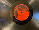 RAY CHARLES - Night Time is The Right Time - 1958 Atlantic 2010 78rpm VG++/Ex