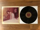 Manchester Orchestra - I'm Like A Virgin Losing a Child Vinyl LP FIRST PRESS