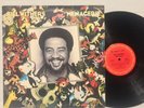 Bill Withers Menagerie VG+ ORIG (with a little cleaning, probably EX) LOVELY DAY