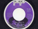super FUNK soul LYNN COLLINS 