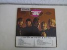 Gary PUCKETT & UNION GAP - Young Girl 1968 LP Rare MONO Radio DJ Copy CS 9664