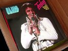 Elvis Collectors FTD 2 LP Set ELVIS TODAY - THE ORIGINAL SESSION MIXES 12