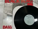 BLACK FLAG DAMAGED LP VINYL RECORD REPRESS SST HENRY ROLLINS MISFITS PUNK