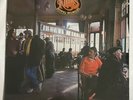The Kinks - Muswell Hillbillies - Sealed Mint Vinyl / NM Cover / M Labels