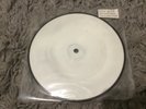 Culture Club ”The War Song” Orig 1984 U.K. Pic Disc Test Pressing vinyl 7 inch