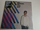 Noel Gallagher's High Flying Birds‎–Where The City Meets The Sky - 2lp - sealed