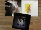 TRICKY ?– Mission Accomplished 12” + Blowback LP + Vulnerable LP, 1st Press