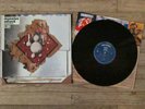 MASSIVE ATTACK ?– Protection LP
