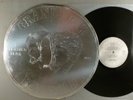 Grand Funk Railroad  E Pluribus Funk    Hard Rock