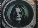 Ozzy-Live & Loud Colored Vinyl 3 LP From The Other Side Box Set-Brand New