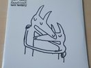 CAR SEAT HEADREST Twin Fantasy deleted 2018 European vinyl 2-LP SEALED