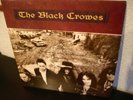 The Black Crowes  The Southern Harmony and... org.1st.Press.aus 1992 TOP