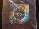 Pink Floyd - Pulse - 4 LP Box Set - 2018 - Rar