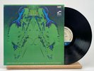 WAYNE SHORTER: Schizophrenia 12