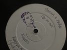Fugees  Ready Or Not-DJ Zinc Remix Old Skool/Jungle/12” Sasha/Maria/Kathy Brown