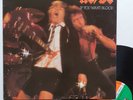 LP 33T AC/DC  