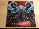 Malevolent Creation ?– Retribution (Roadrunner Records ?– RC 9181 1) ORIGINAL