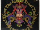 The Insect Trust-Same-Capitol 109-PSYCH FOLK ROCK ORIG
