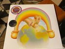 GRATEFUL DEAD Europe '72 180-gram VINYL 3xLP Sealed Tri-Fold Gatefold Sleeve NEW