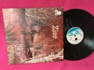 1971 vintage PROG ROCK record HARD PSYCH uk 1st press ZIOR self NEPENTHA 6437005