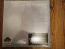 ECHO AND THE BUNNYMEN Live In Liverpool Double LP NEW RSD Clear Vinyl DEMON