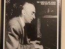 MR5-114 The Complete Blue Note Art Hodes  5 LP Box