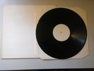 CHICAGO 13 Street Player 1979 UK White Label Test Pressing LP CBS NEAR MINT