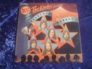 THE KINKS GREATEST CELLULOID HEROS SEALED RECORD ALBUM AYL1-3869 MINT HYPE STICK