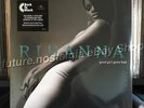 Rihanna GOOD GIRL GONE BAD 2017 Double BLACK 180g Vinyl Reissue NEW Rare SEALED