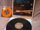 (Excellent) 38 SPECIAL Flashback Vinyl With 7 Inch
