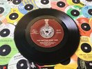 MARVIN HOLMES *Rare Vinyl Copy* YOU BETTER KEEP HER *MECCA WIGAN NORTHERN SOUL??