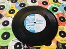 CHAPTER 5 * YOU CAN’T MEAN IT * WIGAN CASINO CLASSIC NORTHERN SOUL ️