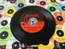 WILLIE TEE * WALKING UP A ONE WAY STREET * WIGAN CASINO NORTHERN SOUL??