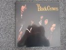 The Black Crowes-Shake Your Money Maker-SEALED GREEN VINYL LP