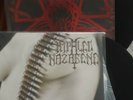 Vinyl Package Impaled Nazarene Black Metal Mayhem Darkthrone