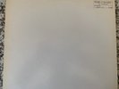 MFSL Mystic Moods Emotions First Test Pressing