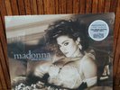 MADONNA - LIKE A VIRGIN - 180 GRAM VINYL LP 