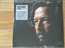 ERIC CLAPTON Journeyman Double LP Vinyl Remastered Sealed