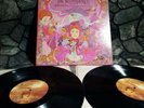 LP André Previn & London Symphony The Nutcracker Complete Ballet, SB-3788 1972,
