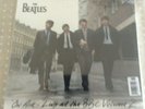 The Beatles On Air - Live At The BBC, Vol. 2 , Triple Vinyl LP set; New & Sealed