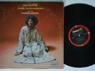 ALICE COLTRANE Journey In Satchidananda ABC/IMPULSE LP 1st press pharoah sanders