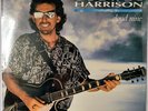GEORGE HARRISON Cloud Nine SEALED NEW LP Dark Horse Original 1987 Beatles Rock